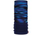 Buff Tube Polar 120898-707