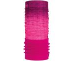 Buff Tube Polar 120899-538