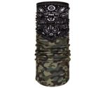 Buff Windproof CAMO CASH MULTI (121525.555.10.00)