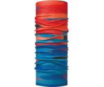 Buff Youth Tube Scarf Original Junior in Orange (118323)