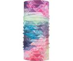 Buff Youth Tube Scarf Original Junior multicolor (118324)