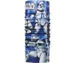 Buff Youth Tube Scarf Original Licenses blue (118275)