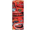 Buff Youth Tube Scarf Original Licenses red (118315)