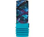 Buff Youth Tube Scarf Polar Junior blue (118352)