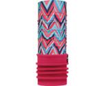 Buff Youth Tube Scarf Polar Junior in Pink (118254)