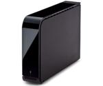 Buffalo DriveStation USB 3.0 4TB (HD-LB4.0TU3)