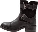 Buffalo ES 30933 black