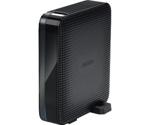 Buffalo Linkstation Live 3TB (LS-XL3.0TL)