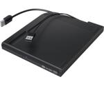 Buffalo MediaStation Portable DVD Writer M-Disc