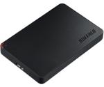 Buffalo MiniStation 1TB (HD-PCF1.0U3BD-WR)