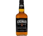 Buffalo Trace Benchmark Old No. 8 Brand Bourbon Whiskey 0,7l 40%
