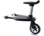 Bugaboo Comfort Kiddy Board black