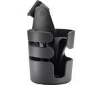 Bugaboo Cup Holder black