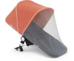 Bugaboo Mosquito Net