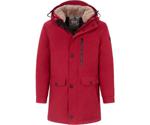 Bugatti Parka (49083-474313)