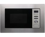 Built-in Stainless Steel Microwave BM20LIX