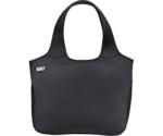 Built Laptop Tote Bag 16" (E-TB16)