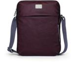 Built Sling Bag for iPad (CE-SGD2)