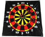 BuitenSpeel Darts