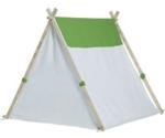 BuitenSpeel Triangle Tent (GA257)