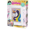 Buki Glitters - Unicorn