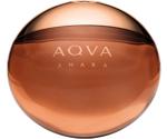 Bulgari Aqva Amara Eau de Toilette