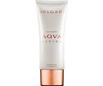 Bulgari Aqva Divina Bath & Shower Gel (100 ml)