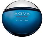 Bulgari Aqva pour Homme Atlantiqve Eau de Toilette