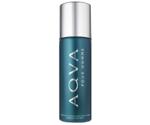 Bulgari Aqva pour Homme Deodorant Stick (150ml)