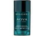 Bulgari Aqva pour Homme Deodorant Stick (75 ml)