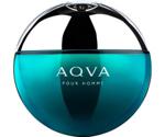 Bulgari Aqva pour Homme Eau de Toilette