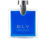 Bulgari Blv pour Homme Eau de Toilette