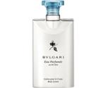 Bulgari Eau Parfumée Au Thé Bleu Body Lotion (200ml)