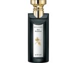 Bulgari Eau Parfumée au thé noir Eau de Cologne