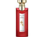 Bulgari Eau Parfumée au thé rouge Eau de Cologne