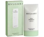 Bulgari Eau Parfumée au thé vert Body Lotion (200 ml)