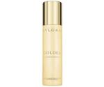 Bulgari Goldea Body Oil (100 ml)