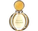 Bulgari Goldea Eau de Parfum