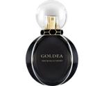 Bulgari Goldea The Roman Night Eau de Parfum