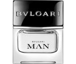 Bulgari Man Eau de Toilette