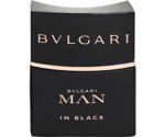 Bulgari Man In Black Eau de Parfum