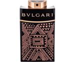 Bulgari Man in Black Essence Eau de Parfum (100ml)