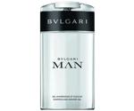 Bulgari Man Shampoo and Shower Gel (200 ml)