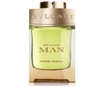 Bulgari Man Wood Neroli Eau de Parfum