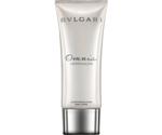 Bulgari Omnia Crystalline Body Lotion (100 ml)