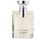 Bulgari pour Homme Eau de Toilette