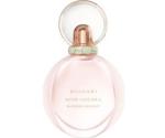 Bulgari Rose Goldea Blossom Delight Eau de Parfum