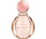 Bulgari Rose Goldea Eau de Parfum