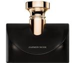 Bulgari Splendida Jasmin Noir Eau de Parfum