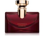 Bulgari Splendida Magnolia Sensuel Eau de Parfum